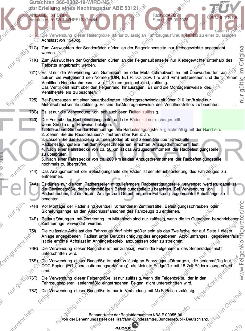 Seite 11