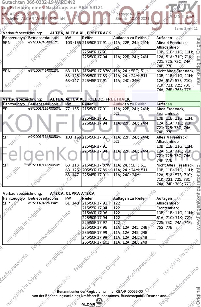 Seite 2