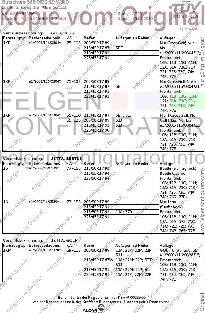 Seite 6