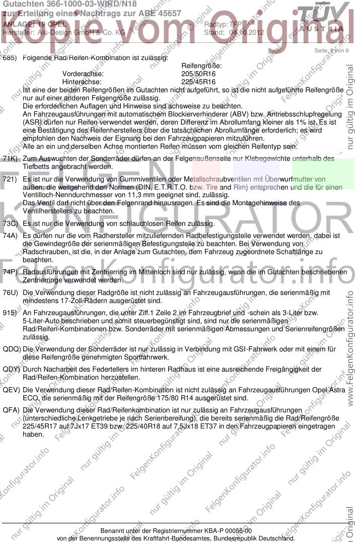 Seite 9
