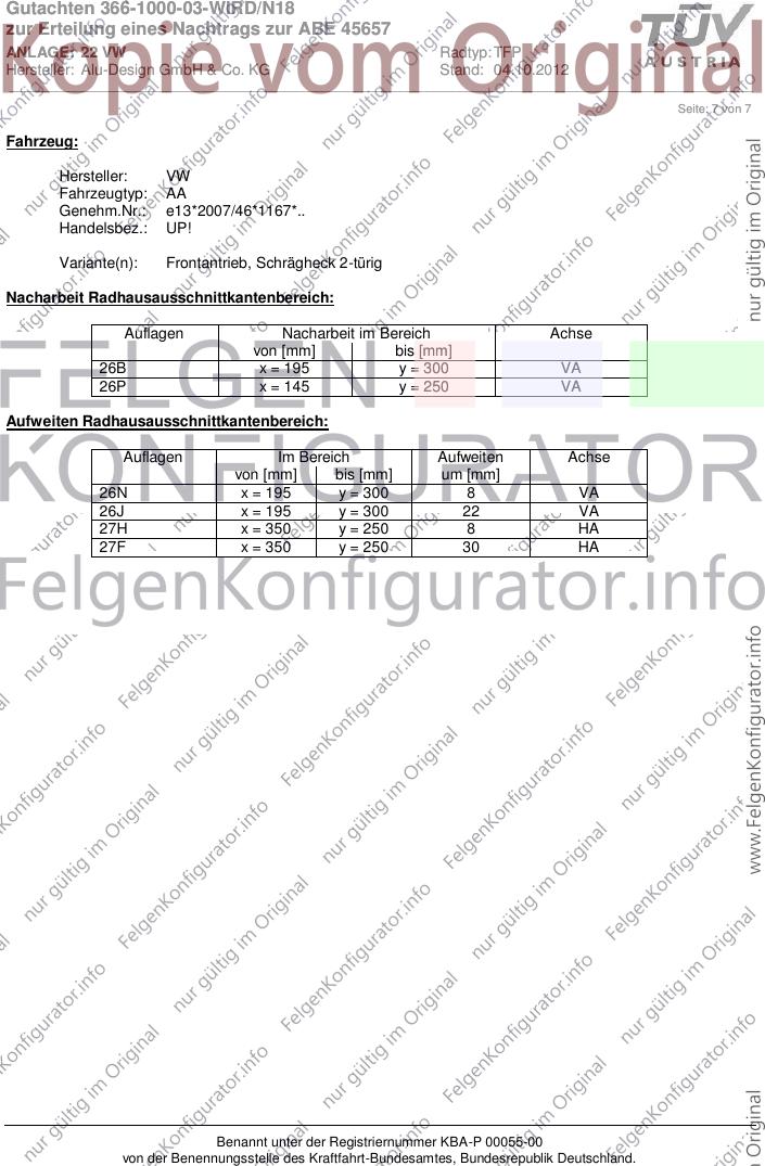 Seite 7
