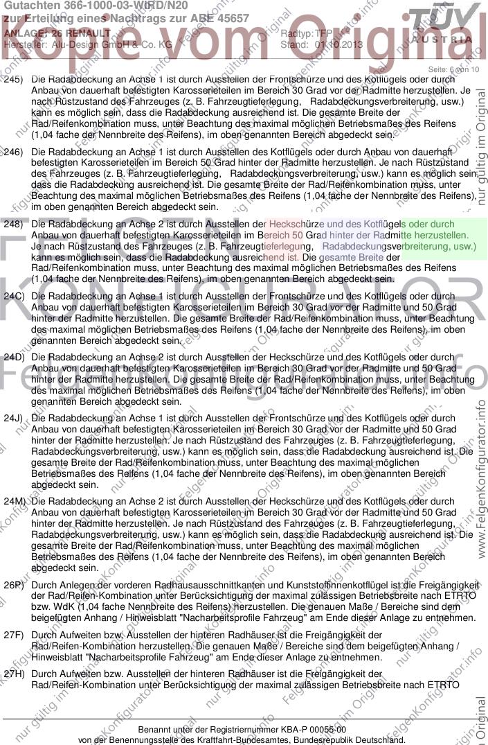 Seite 6