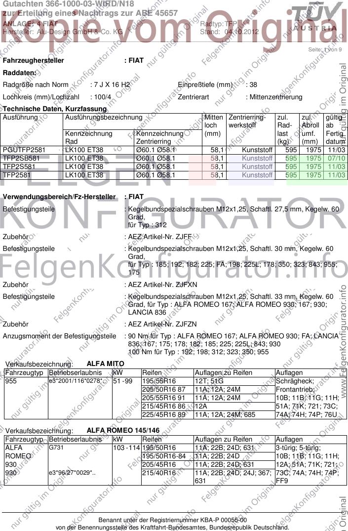 Seite 1