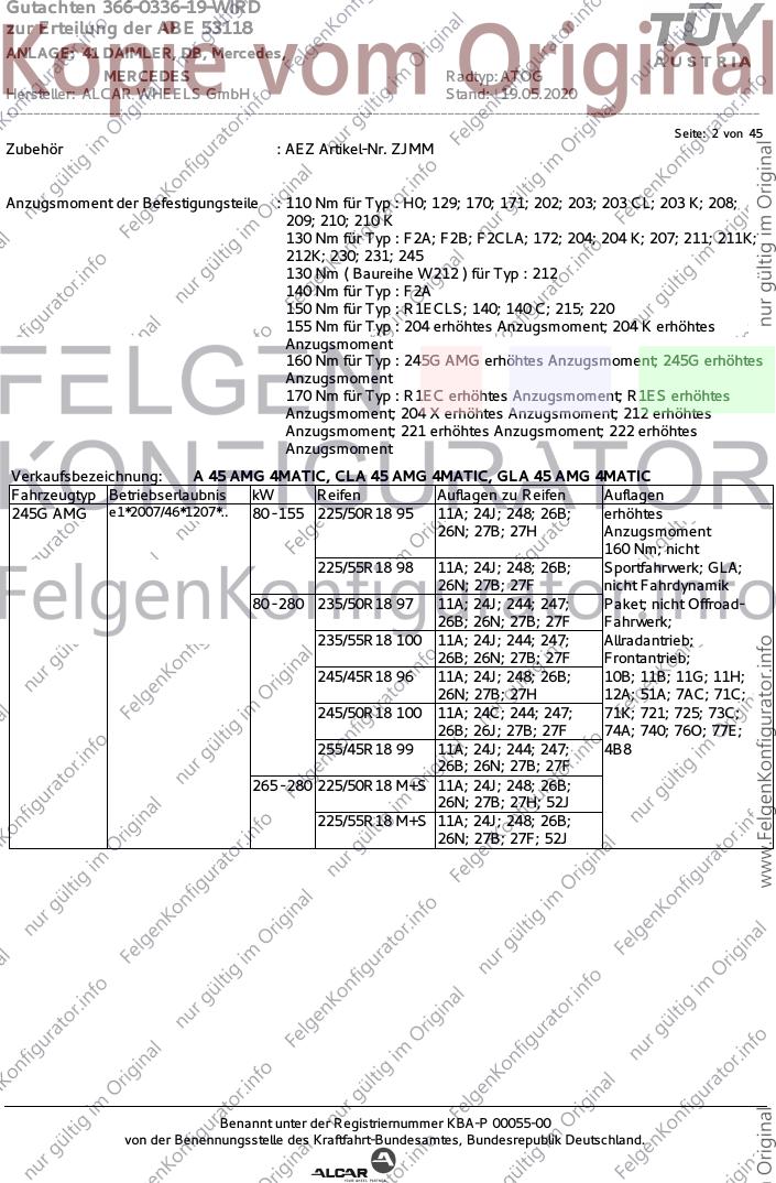 Seite 2