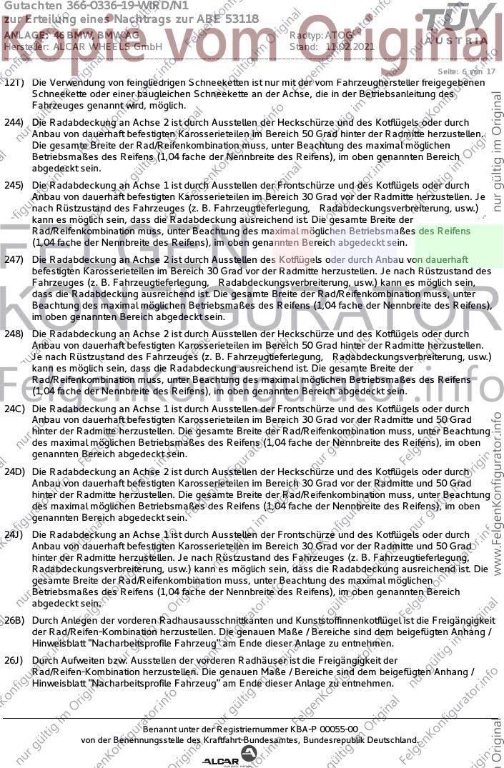 Seite 6