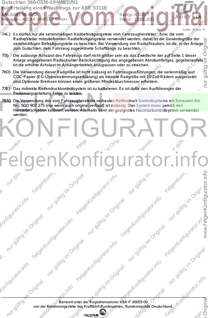 Seite 8
