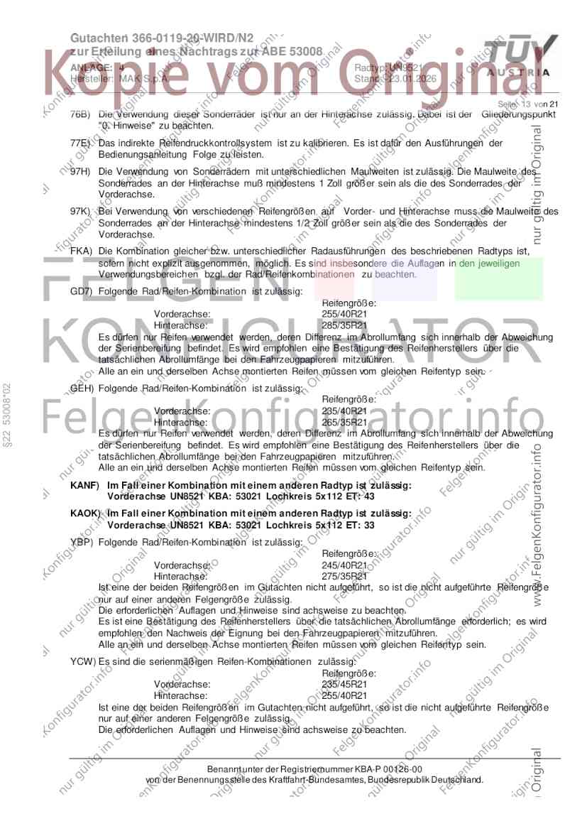 Seite 13