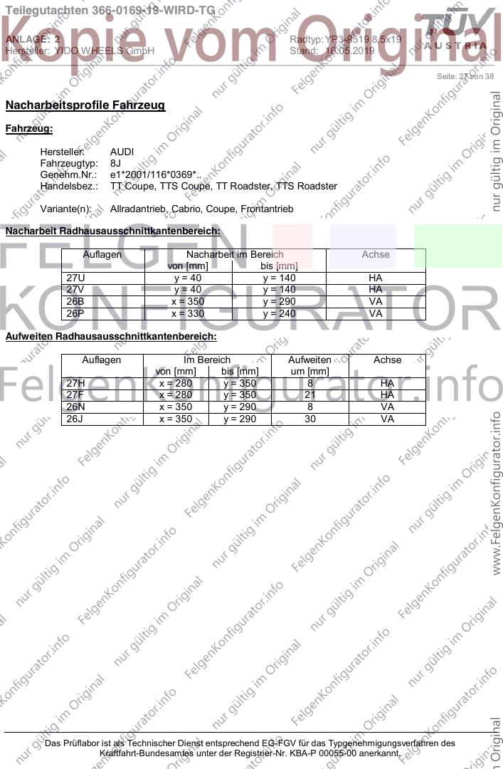 Seite 31