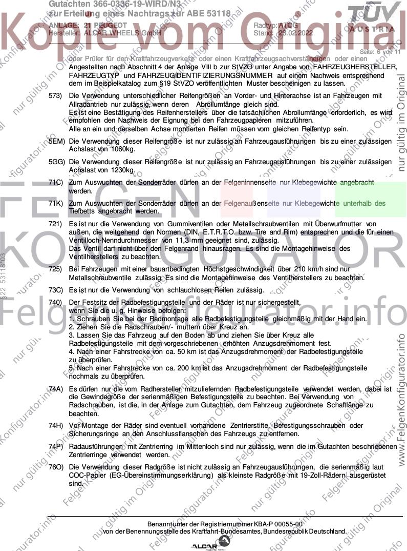 Seite 6