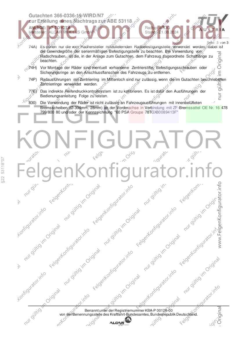 Seite 3