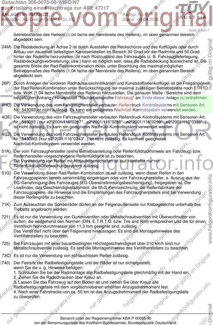 Seite 5