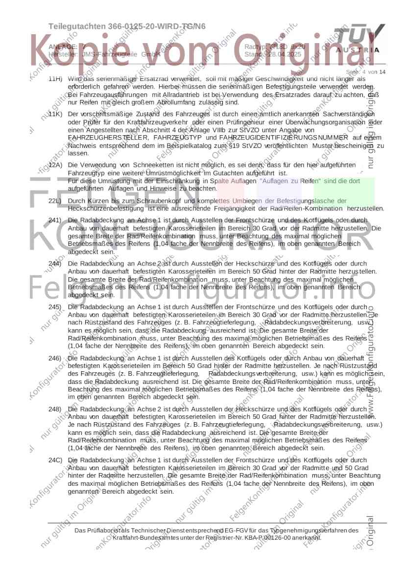 Seite 4
