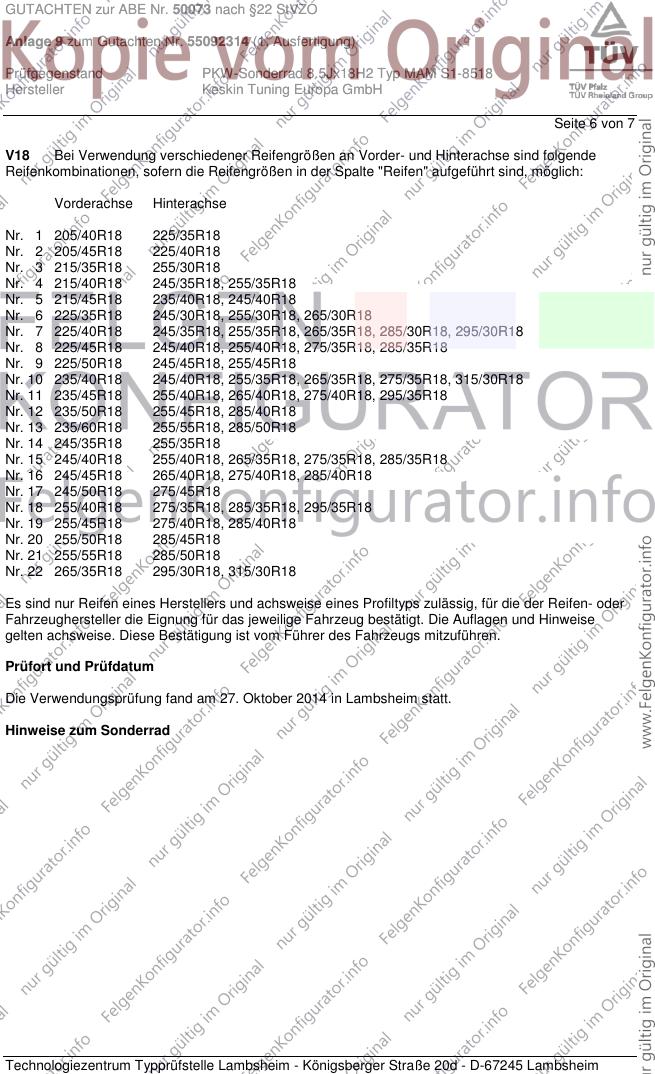 Seite 6