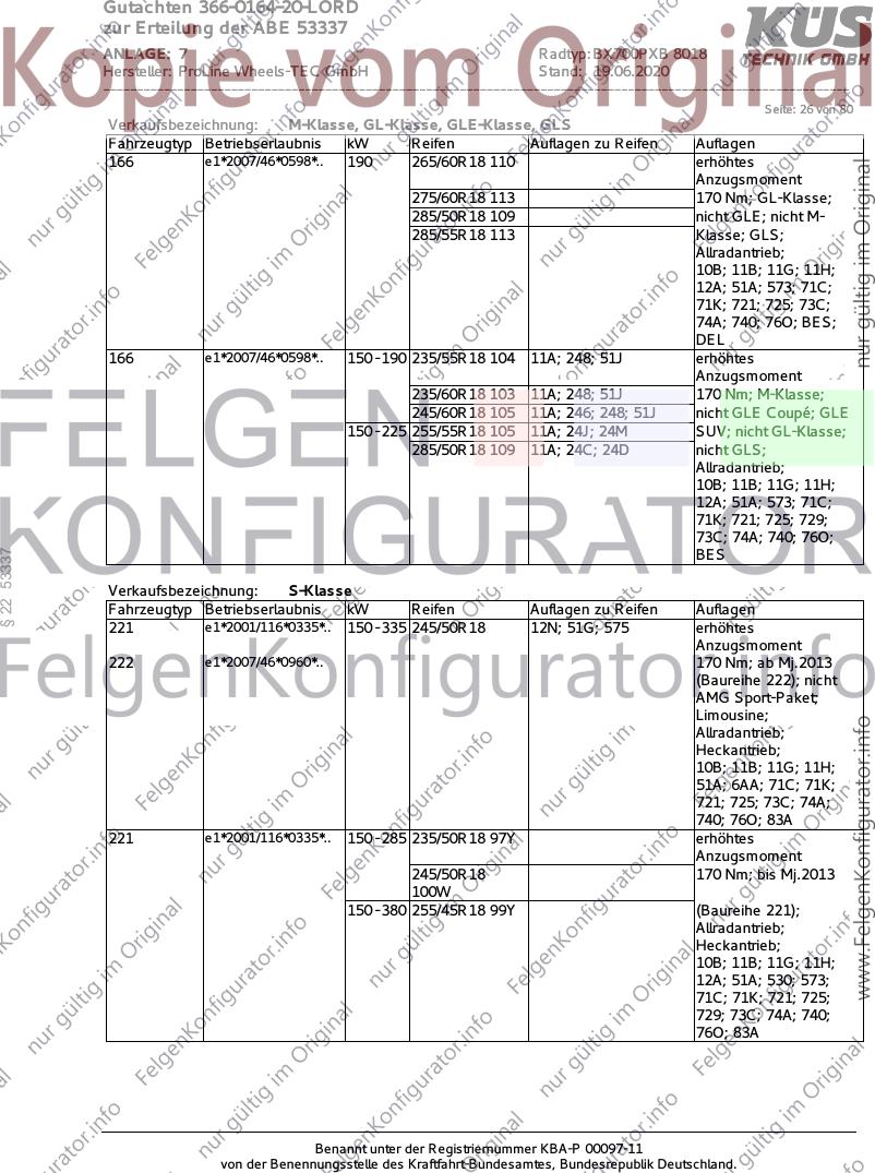 Seite 26