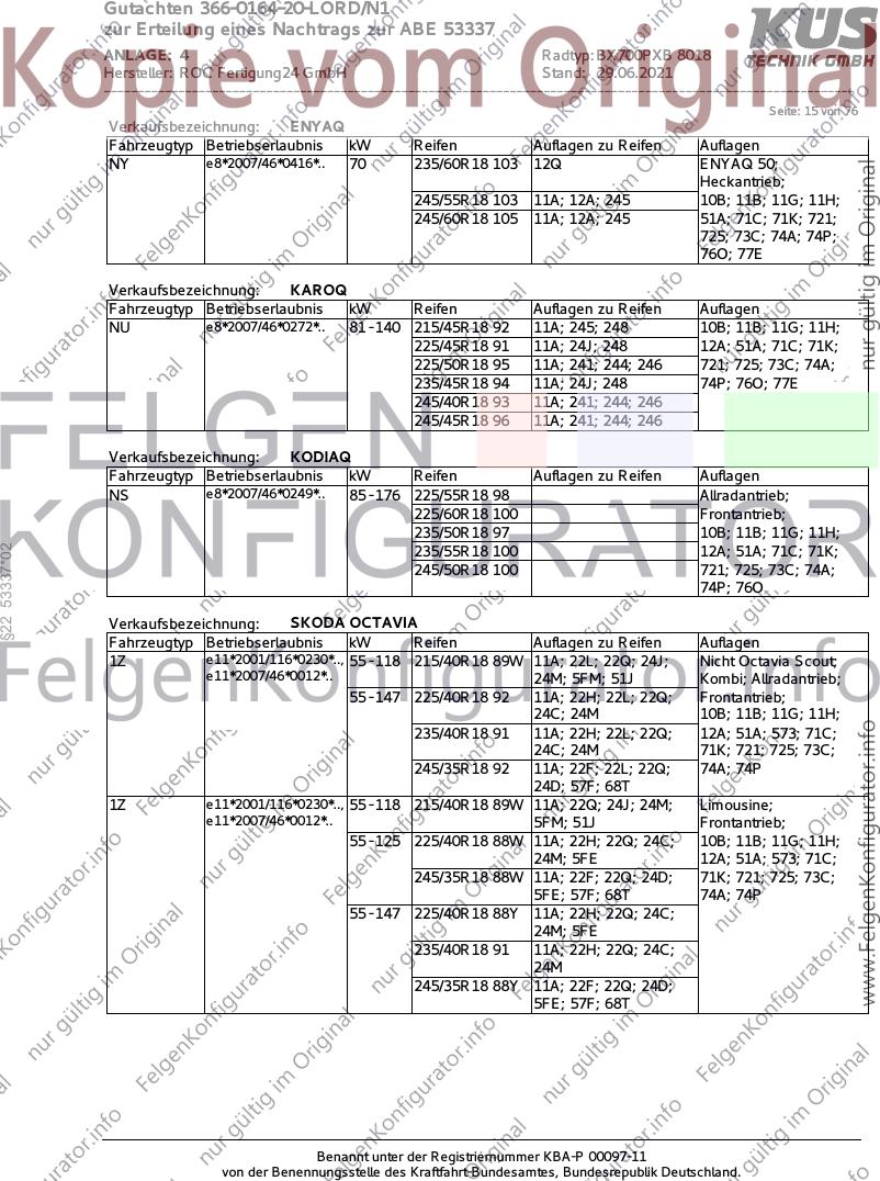 Seite 15
