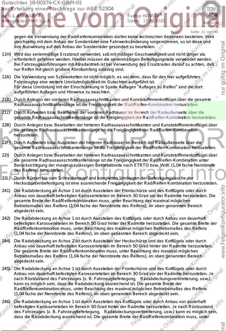 Seite 11