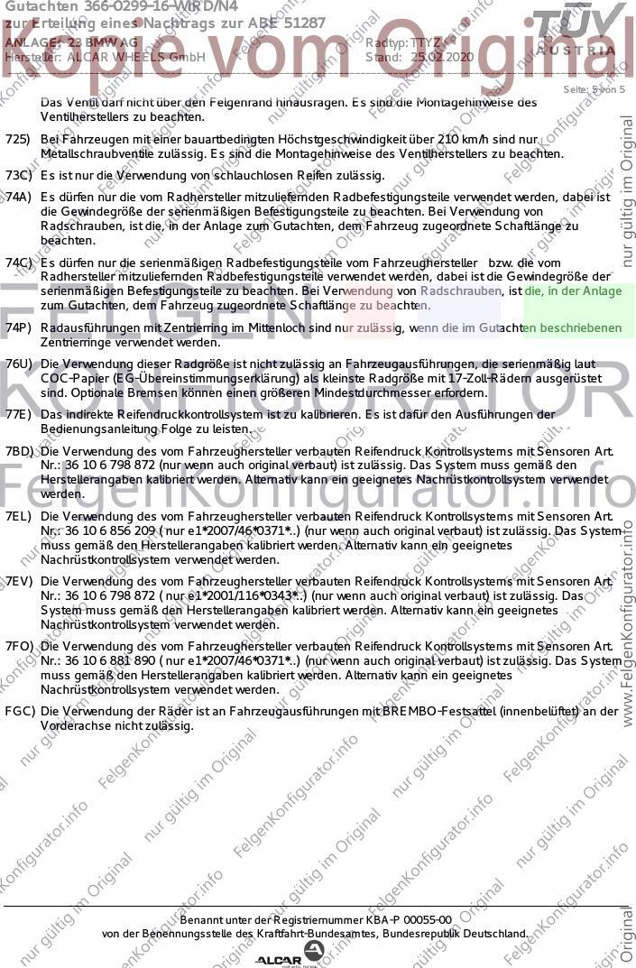 Seite 5