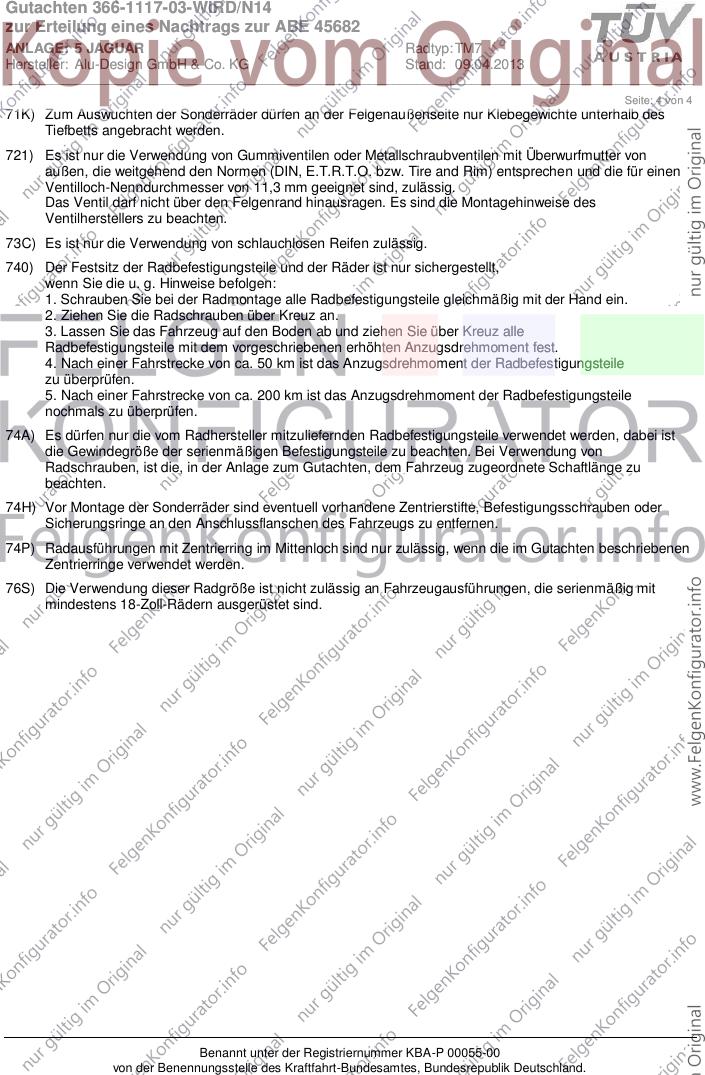 Seite 4
