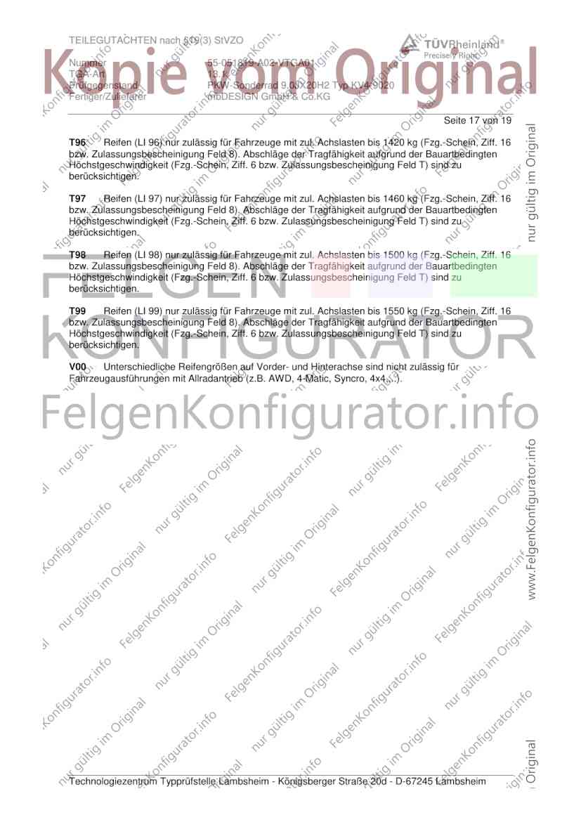 Seite 17