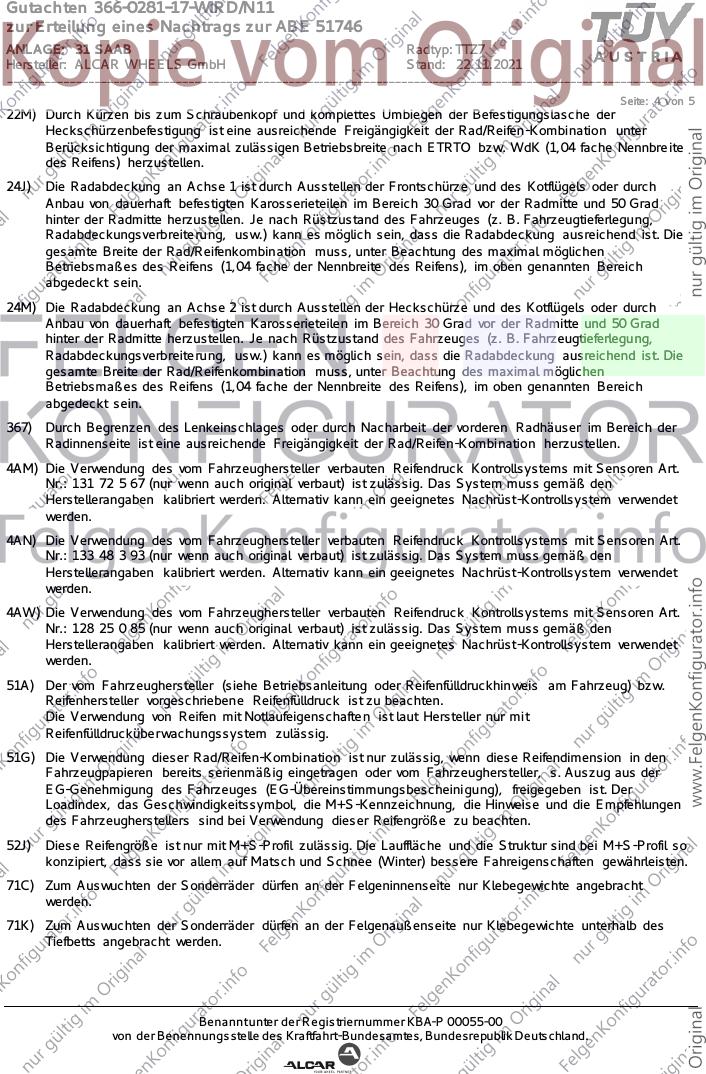 Seite 4