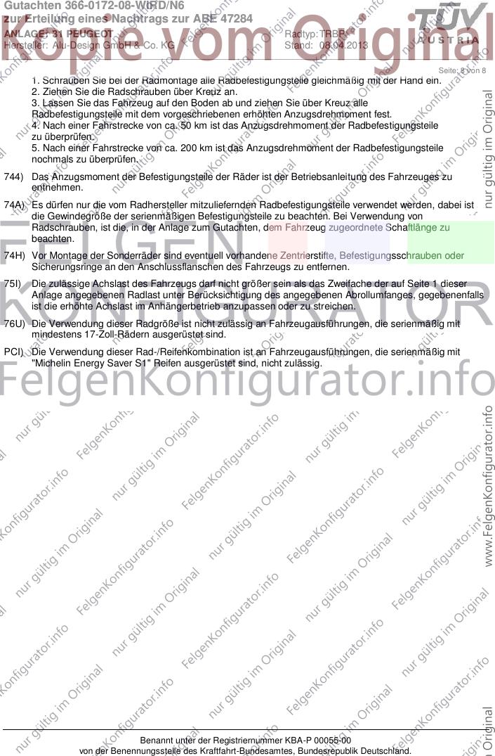 Seite 8