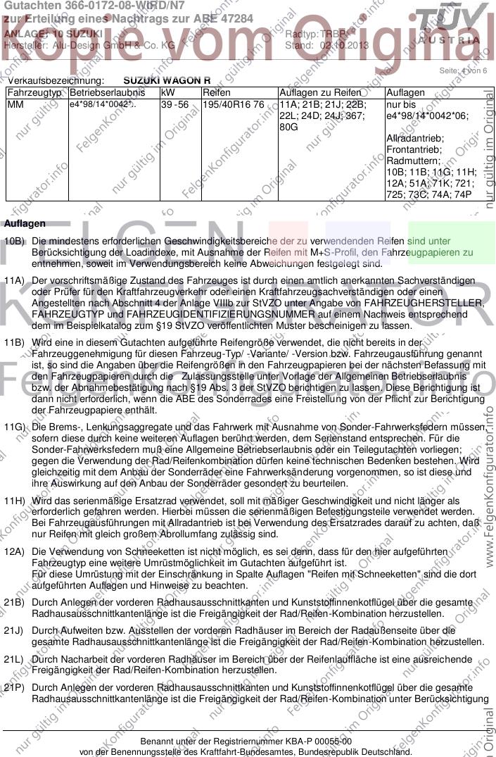 Seite 4