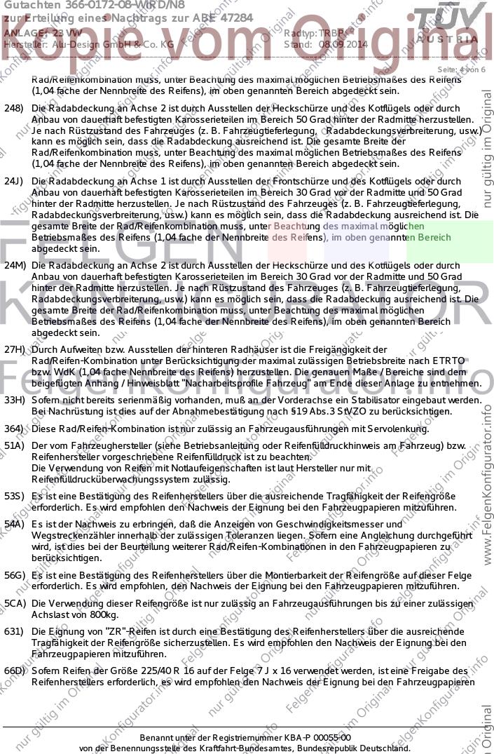 Seite 4