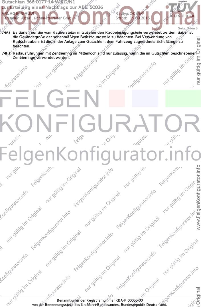 Seite 3
