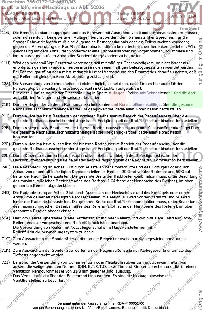 Seite 2