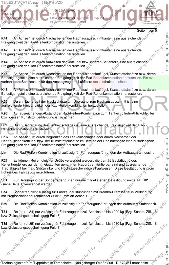 Seite 4
