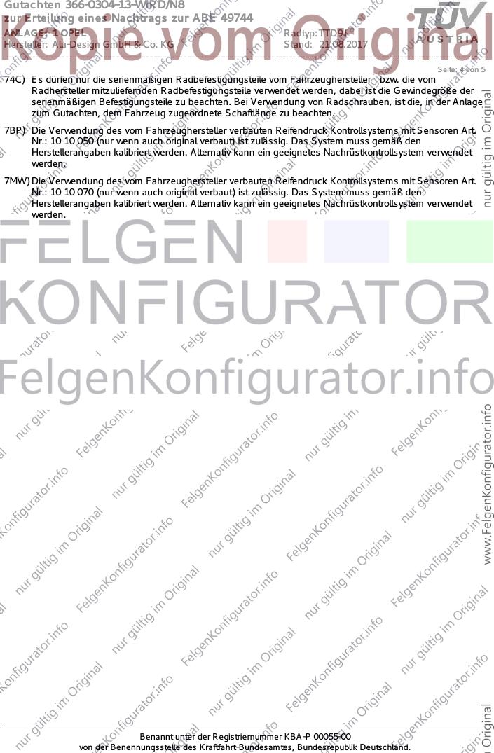 Seite 4