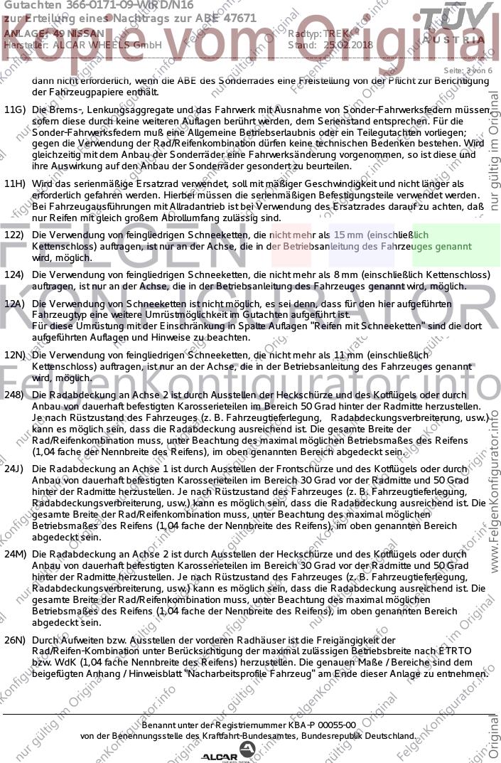 Seite 3