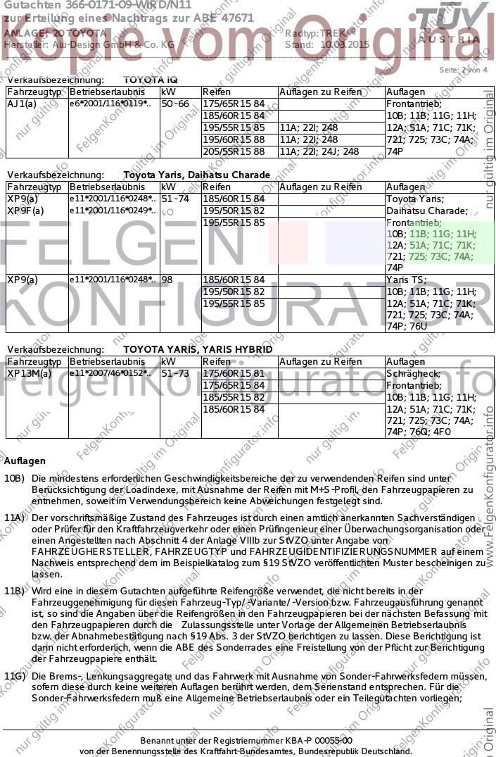 Seite 2