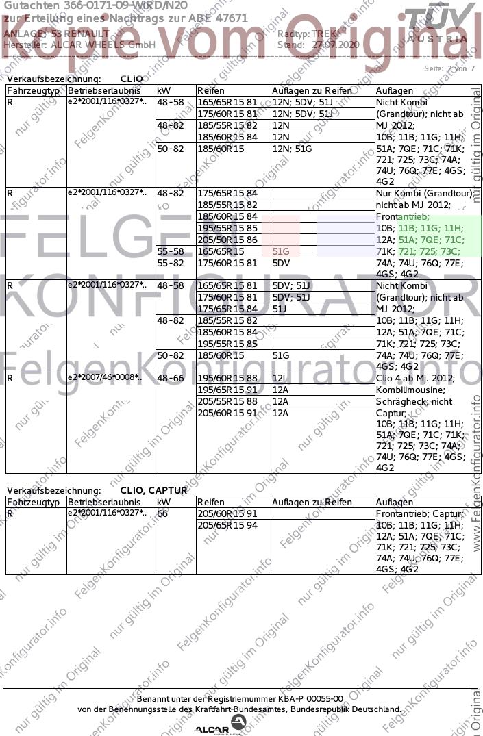 Seite 2