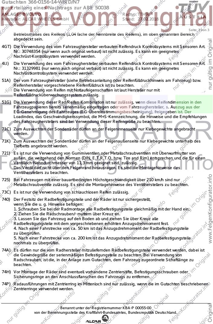 Seite 3
