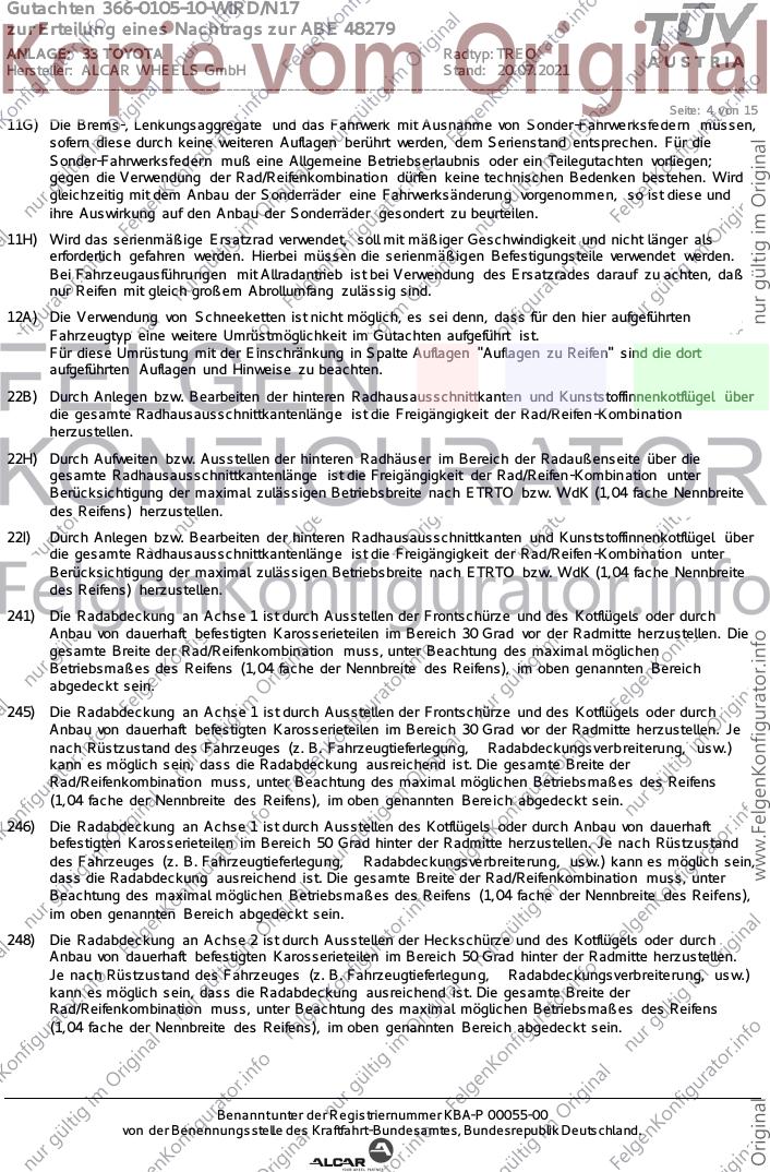 Seite 4