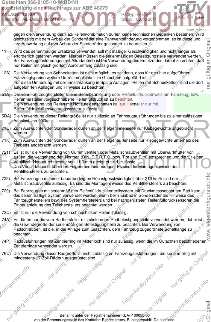 Seite 2