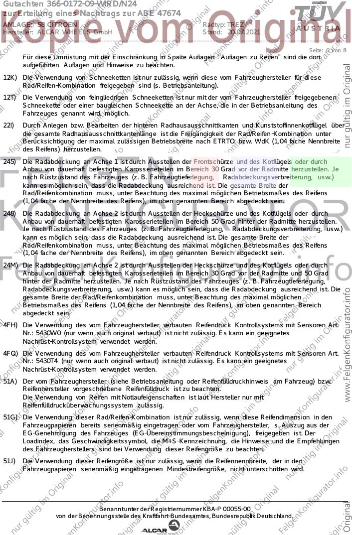 Seite 6