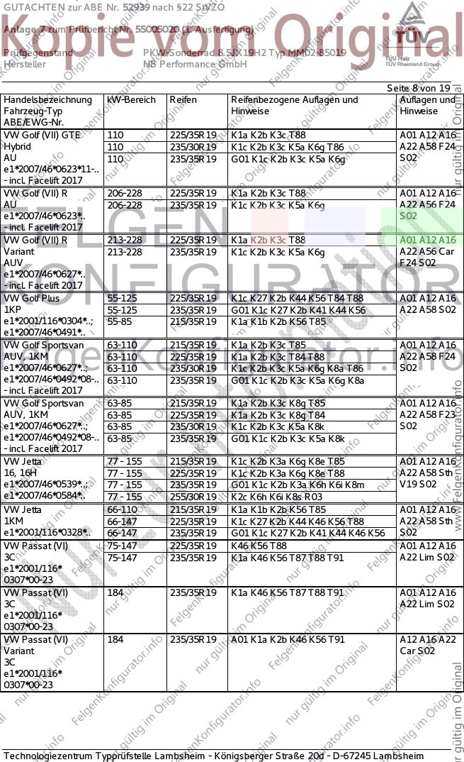 Seite 8