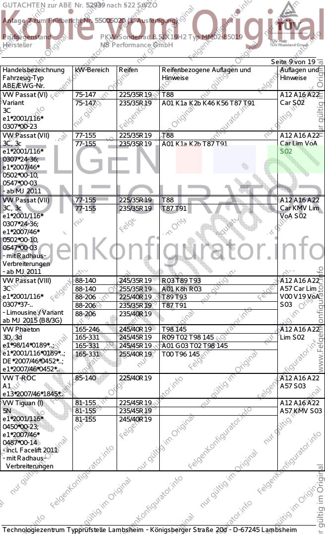 Seite 9