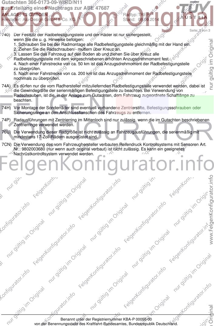 Seite 3