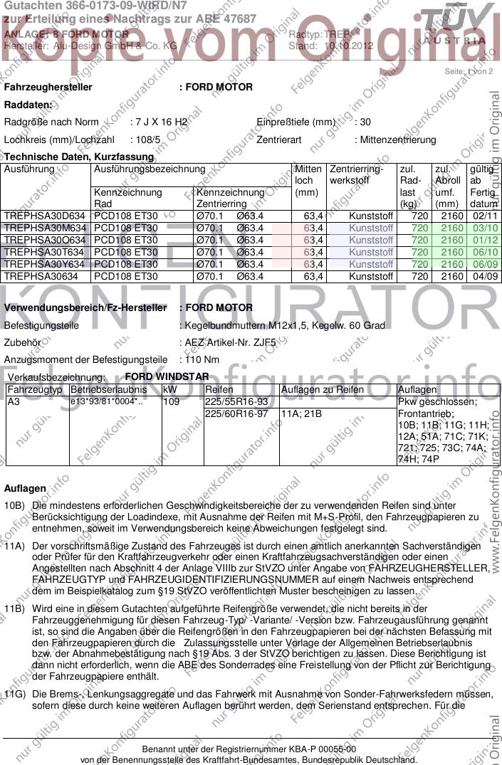 Seite 1