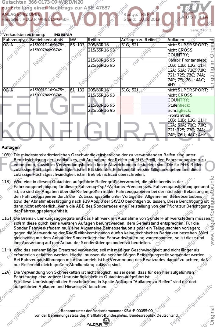 Seite 2
