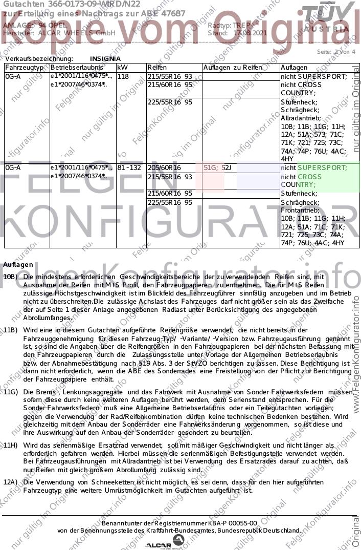 Seite 2