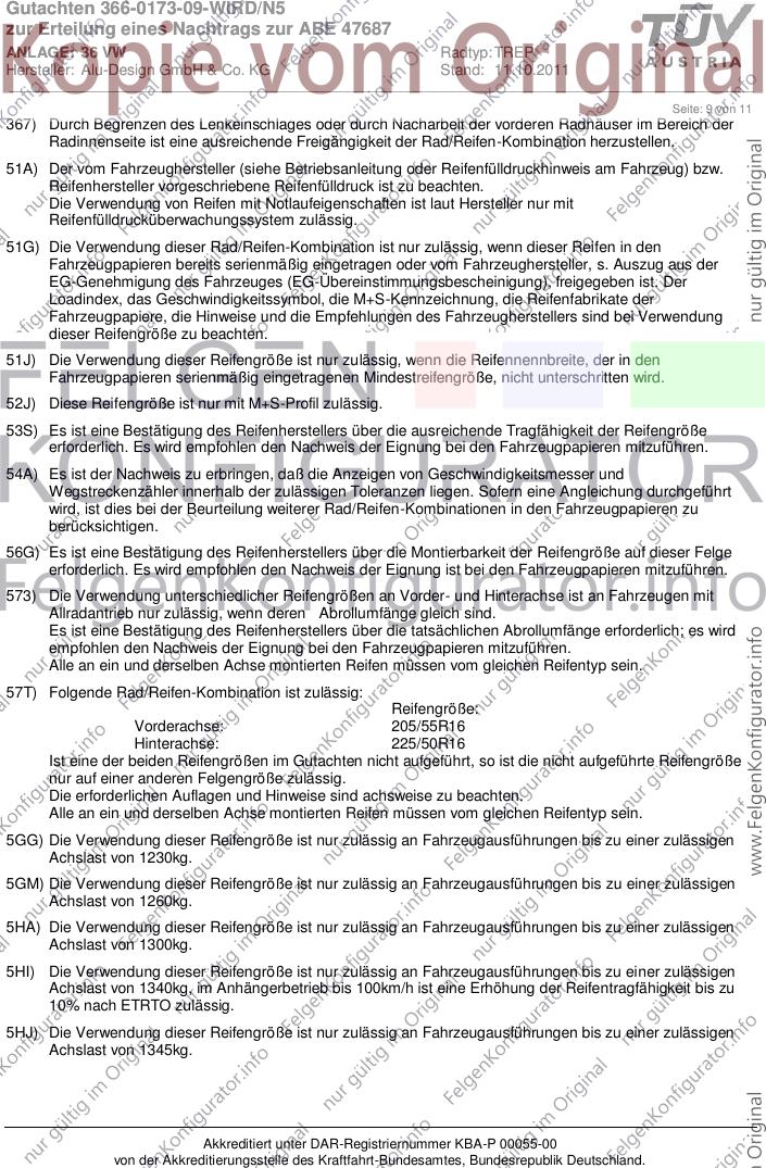 Seite 9