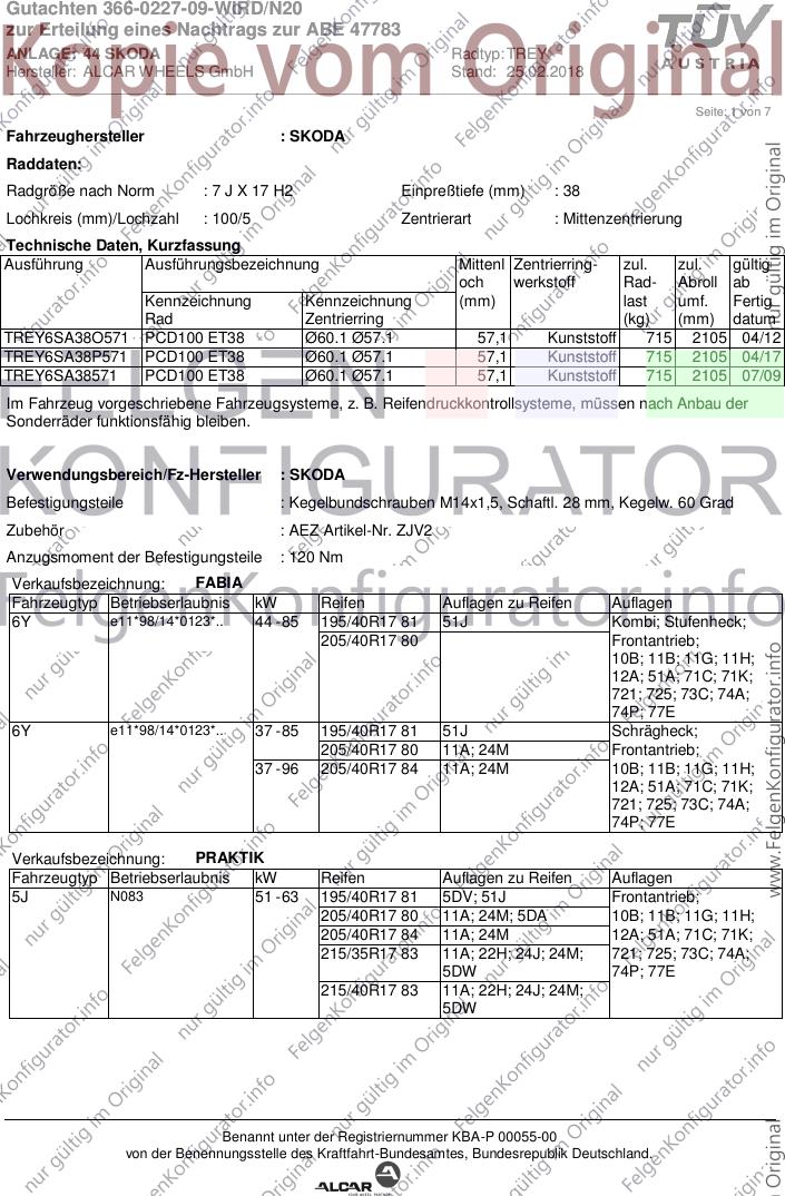 Seite 1