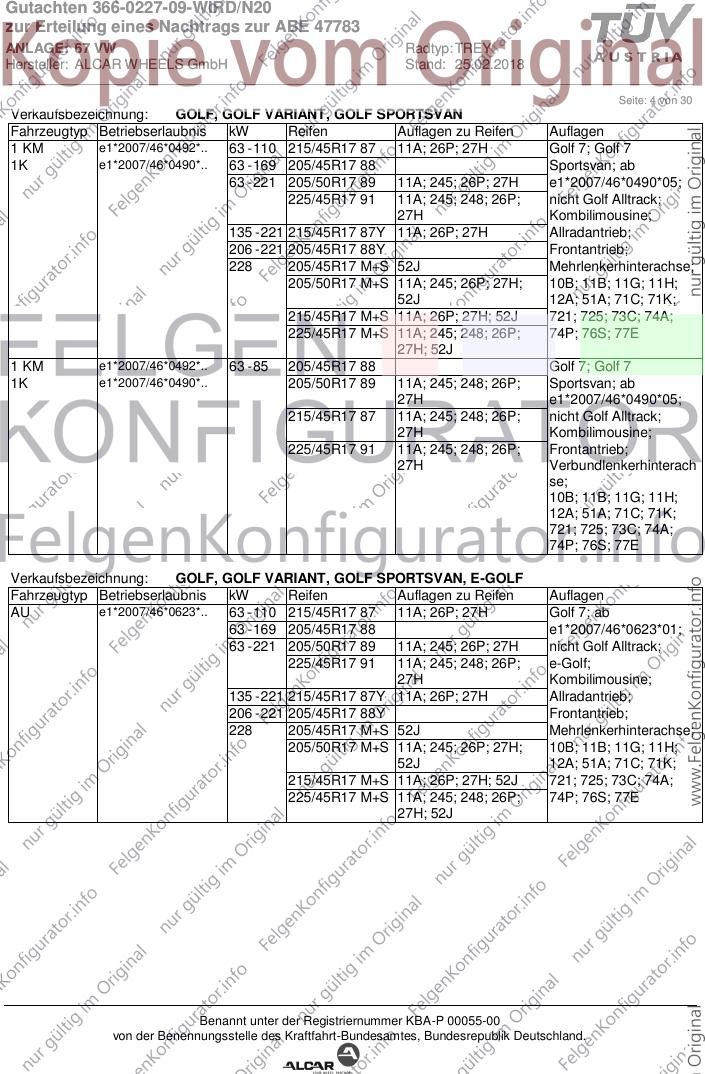 Seite 4