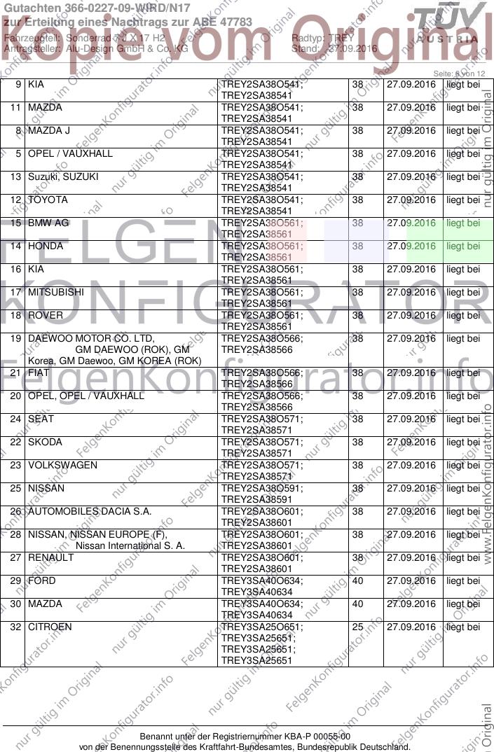 Seite 6