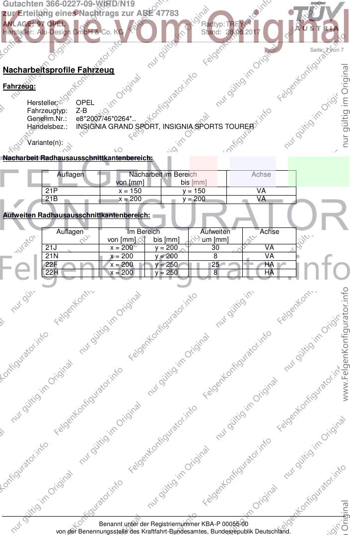 Seite 7