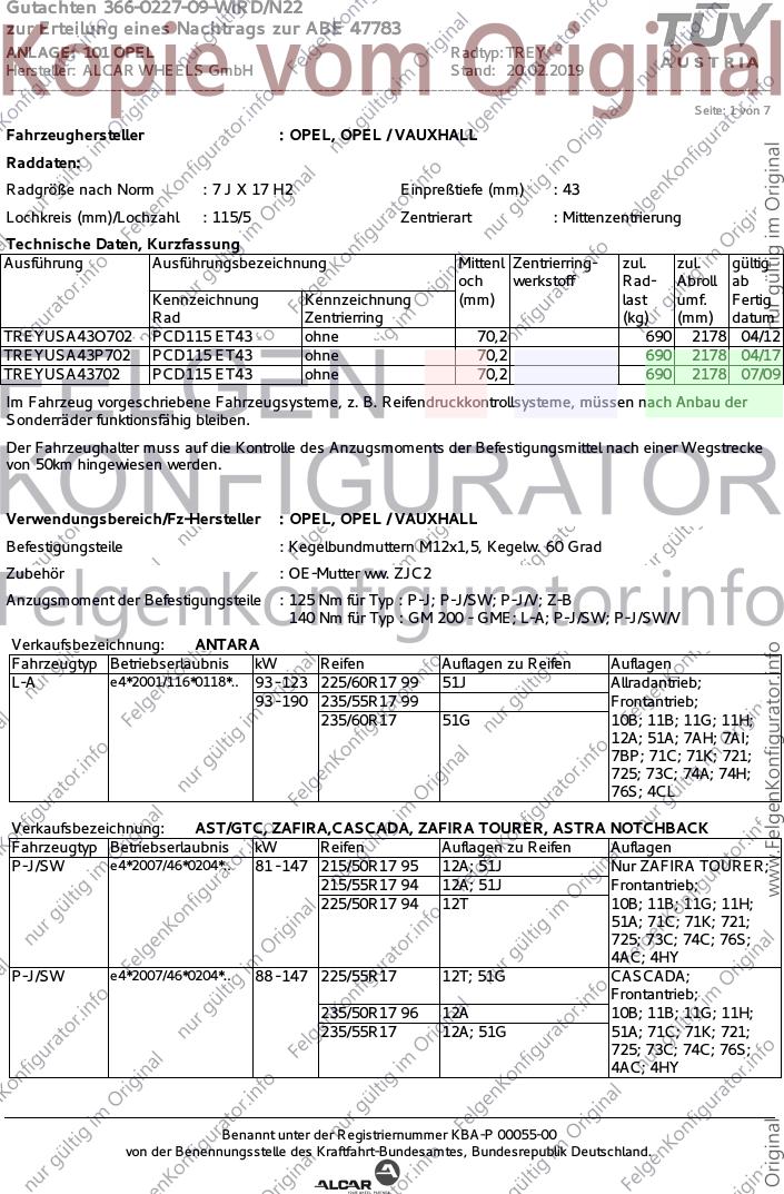 Seite 1